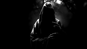 Yasuke Is Based on the True Story of a Real African Samurai Warrior in Feudal Japan. He fought for Japan's most powerful clan at the time. The story of Yasuke—a Black samurai warrior who defended feudal lord Oda Nobunaga in his campaign to unify 16th century Japan Prepare to embark on a harrowing journey through a land plagued by shadows and deception. Witness the untold story of Yasuke as he becomes a reluctant hero, standing as the last line of defense against a force that seeks to devour ever