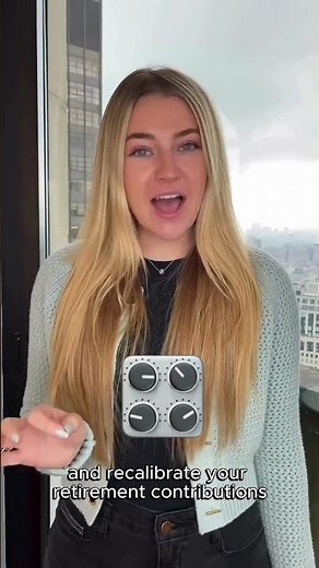 Reach Your Retirement Savings Goals | New York Life