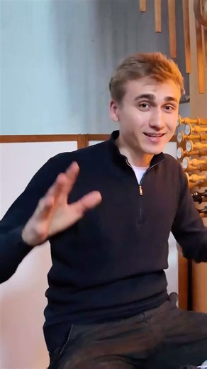 19K views · 5.5K reactions | This is supposed to be one of the best French organs in the world (outside of France of course)! Played by Paul Fey Organist  #organ #toccata #bach #jsb #jsbach #johannsebastianbach #church #kirche #churchorgan #organistsofinstagram #organist #orgue #opera #classical #classic #bwv #toccataefuga #fugue | Paul Fey - Organist & Composer | Facebook