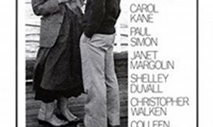 Annie Hall - Where to Watch and Stream Online – Entertainment.ie