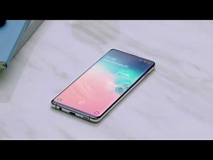 2020 iPhone Rumored to Have Under-Display Ultrasonic Fingerprint Scanner Supplied by Qualcomm