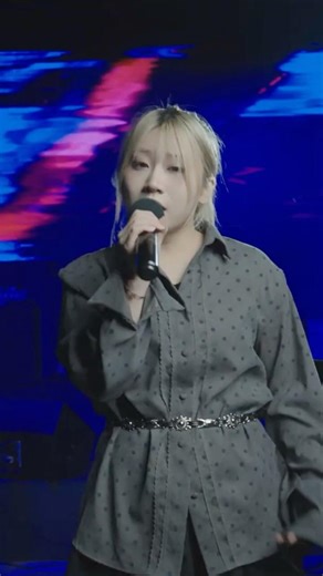 [🔴잼실용음악학원] 2026 동덕여자대학교 실용음악과 보컬 전공 합격 임아영 "Emotions"