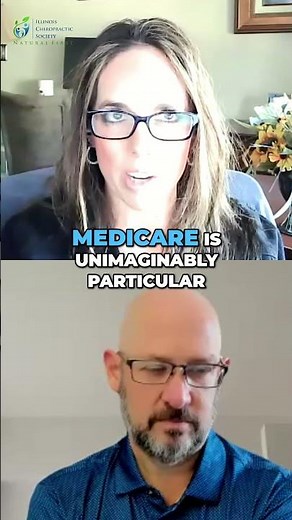 PECOS vs. Paper: Faster Enrollment for Medicare #shorts