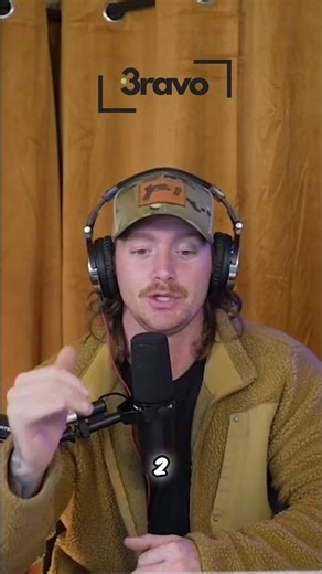 VOB Land Loan: Secure Land with a Great Interest Rate! #shorts