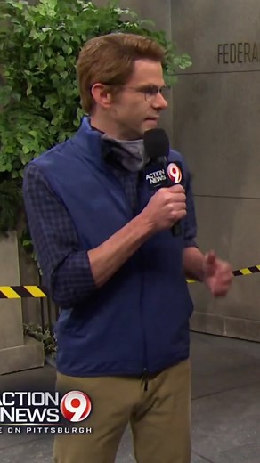 Edith Puthie forever 💘