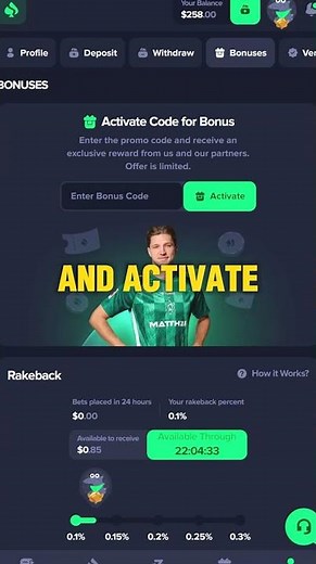 🎰 SIGN UP BONUS CASINO 2025 💎 | CLAIM FREE BONUSES IN CASINO APPS & SITES