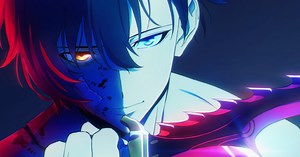 Solo Leveling Anime Drops First Trailer, Key Visual and Synopsis
