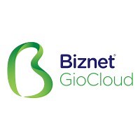 Biznet Gio Cloud (PT Biznet Gio Nusantara) | LinkedIn