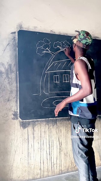 Easy Art Drawings for Beginners: Simple Techniques