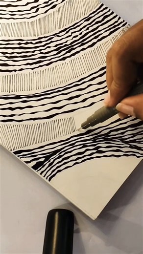 Simple beginners Drawings.... line art