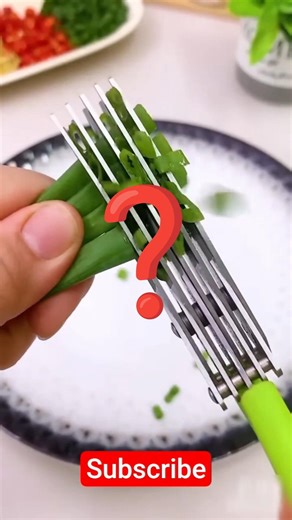 Chaina 🍜Noodals making machine #gadgets​ #shorts​ #new #video