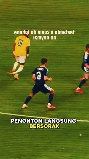 Neymar Jr's 2026 World Cup debut after nearly 1000 days! THE PRINCE IS BACK!