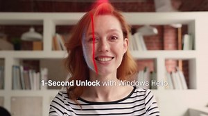 Amazon.com: NexiGo HelloCam Pro, Webcam with Windows Hello, 1080P 60FPS Autofocus, True Privacy, Automatic Electronic Shutter, Computer Camera, Microphone, Facial Enhancement, HD USB Web Cam : Electronics