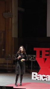 86K views · 4.4K reactions | Am trecut prin locuri care nu-ți permit să spui că nu se poate… #alinaursu #vrajitoareaurbana #storytime #trecut #povestedeviata #cersetor #profesor #motivational #powerwoman #parteaadoua #inspiratie #povestereala | Alina Ursu | Facebook