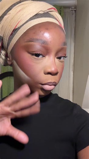 franchement pépite les files | file folder