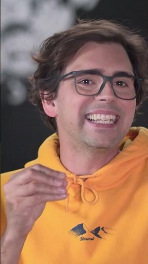 Pourquoi le wombat fait des cacas carrés #shorts