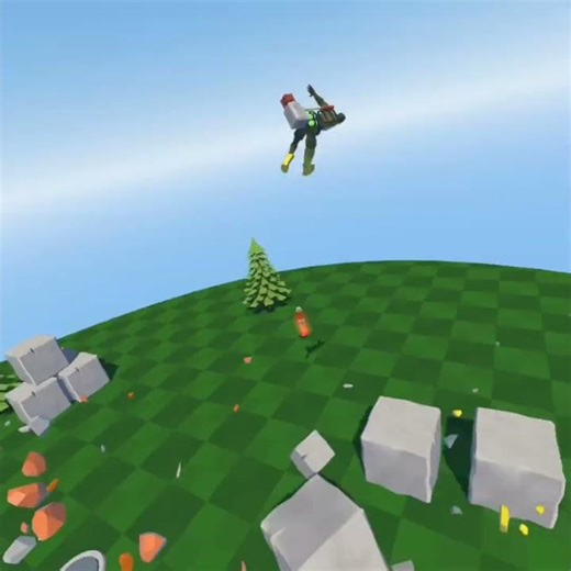 Game: Davigo vr l Some funny moments of Davigo vr. #vr #gameplay #davigo #vrgaming