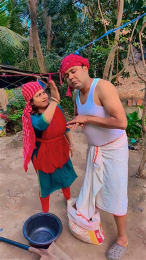 #comedy #funny #fun #trending #shorts