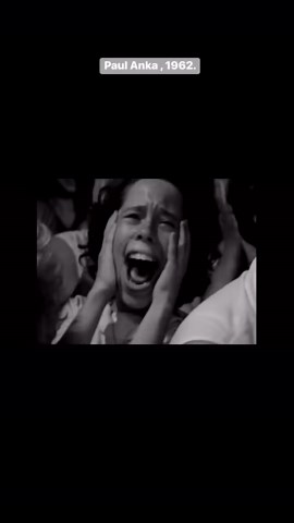 81K views · 4.2K reactions | Paul Anka Paul Anka performs 'Put Your Head On My Shoulder' live. From the documentary Lonely Boy, 1962. | The 1950s/Early 1960s Music & Memories | Facebook