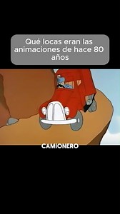 825K views · 32K reactions | #viral #fyp #parati #shorts #reels #tiktokviral #trend #follow #like #funny #wow #mustwatch #popular | Blaeksiño | Facebook