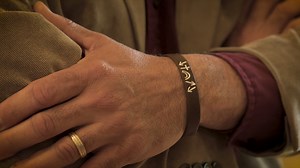 4.9K views · 11 reactions | Now broadcasting Free Christian TV from Philidelphia, PA to Atlantic City, NJ on WSJT 15.4 Antenna (Channel 10). Also available for download on AppleTV, Roku, Android, and iPhone. Start watching today! | Gospel Broadcasting Network | Facebook