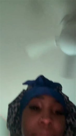 Leonardo Cepero on Instagram: "Oh no🤦🏾‍♂️"