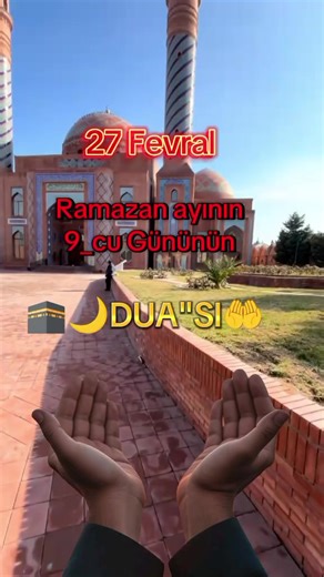 🦀AYSUN🤍 (@aysun_116)’s videos with orijinal səs - .•° ✿ °•. 𝓓𝓮𝓻𝔂𝓪 °•. ✿ .•°