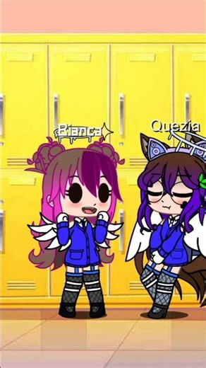 //tutu// #gacha #gachalife #memes #gachaclub #edit #gachashorts #gachameme