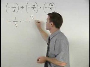 Math help - MathHelp.com - 1000+ Online Math Lessons