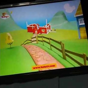 Opening & Closing Mice Builders