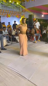 7.8M views · 10K reactions | Arvind Akela "Kallu " ❣️ #bhojpuriya #dance #arvindakelakallu #reelsviralシ #viralreelsシ #viralvideoシ #fypシ #foryouシ #sherni #viralchallenge #facebookvideo | Priti Kumari Paswan | Facebook