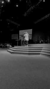 Such a good & timely word on Sunday! Check it out on YouTube or Facebook. | CWC LIFE Manteca