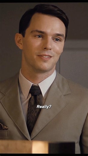 Our Bank’s Frontman Admitted He Resents Us – Here’s The Honest Talk We Had #clips