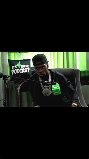 MO3 was definitely a one of one 💯 MO3 deserve more recognition for his talent !! He definitely would’ve been on top right now. #fyp #real #viral #MO3 #fypシ