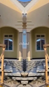 We can build it for you using segmented project segmented payments options. 07227237999 | Chiland Homes