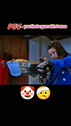 unlucky moment bgmi 🤡#funny #gaming #memes