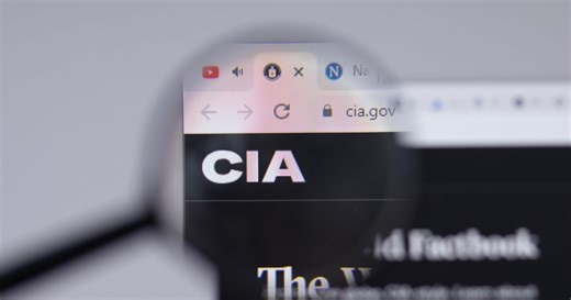 Fastly CISO: Using Major Incidents as Career Catalysts