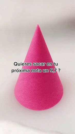 Yo de ti lo aria …#viral #trend #followme