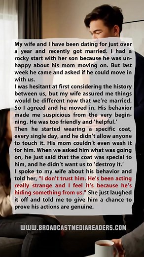 24K views · 24 reactions | Check full inspirational story in the comments below. 﫶 | StoryBroadcast.com | Facebook