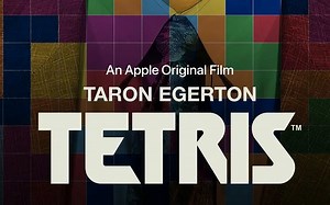 Tetris - Official Trailer