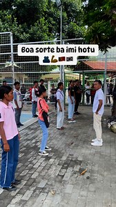 23K views · 738 reactions | #skilltest #korea | Cornelio | Facebook