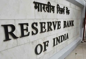 RBI Cuts Repo Rate By 50 Basis Points: What It Means For Loan EMIs