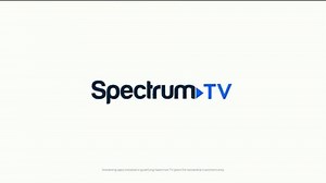 Spectrum TV Spot, 'All Together'