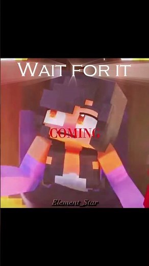 REAL Horror DESTROYS Aphmau's Game!