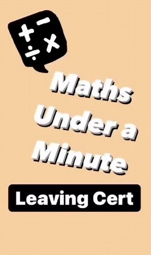 Miss Sarah Tallon on TikTok