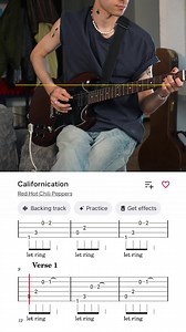 🔥Get Easy Guitar Tabs for Beginners 🤘 💡 Play 100% Like Your Favorite Artist ✅ Explore the Vast Collection of Chords and Tabs 🎵Personalized Experience and Recommendations to Suit Your Tastes | Ultimate Guitar