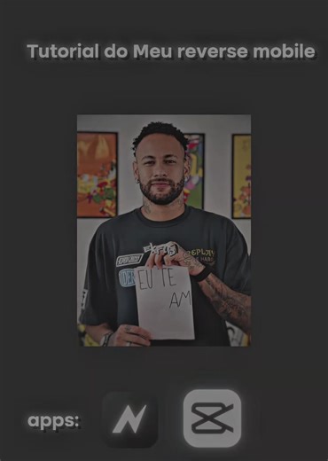 How to Create Reverse Video Effects with CapCut