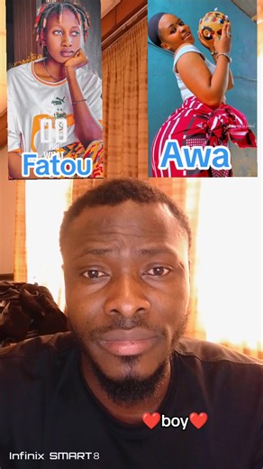 @l'enfant de manden 🇬🇳🇮🇪 @général sêbè dit Abdul