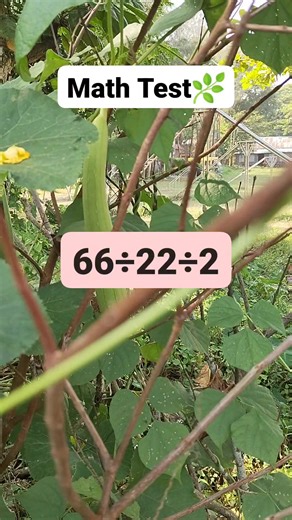 #math #education #mathtest | Math's School