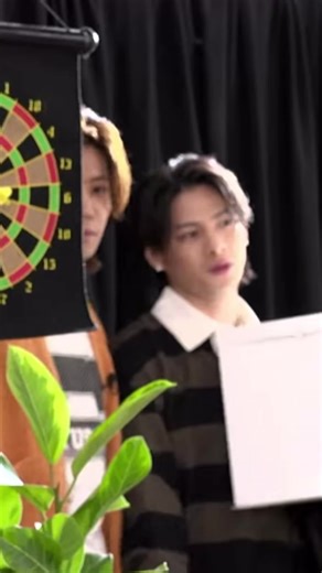 May12,2025 Number_i‪‪❤︎‬YouTubeライブ 叩いて被ってジャンケンポン おもしろ集🤣 #Number_i #岸くん家で歯比寝酢 #平野紫耀 #神宮寺勇太 #岸優太